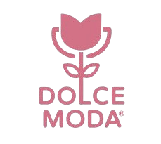 midolce-removebg-preview-removebg-preview-removebg-preview