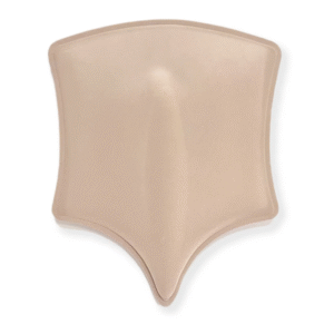 Tabla moldeadora lumbar (Ref: 2511)