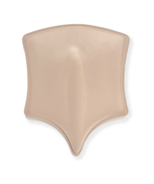 Tabla moldeadora lumbar (Ref: 2511)