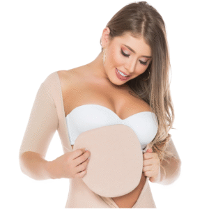 Tabla abdominal (Ref: 2507)