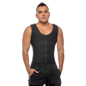 Chaleco para hombre (Ref: 122-C)