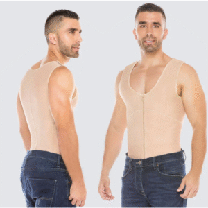 Línea Masculina