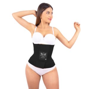 Cinturilla reloj de arena (Ref: RA-01)